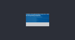 Desktop Screenshot of mriscmadison.com