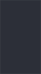 Mobile Screenshot of mriscmadison.com